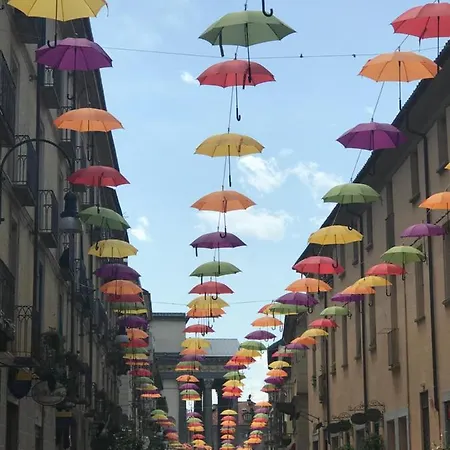 Cappuccini *