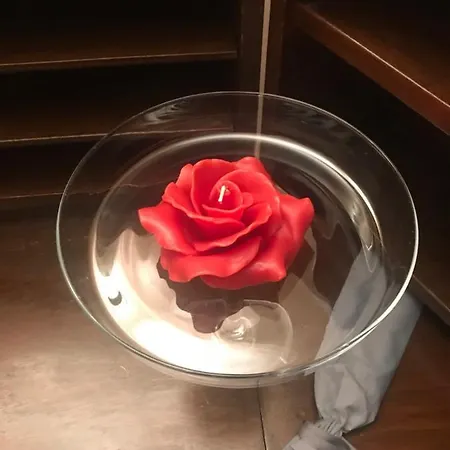 Cappuccini Turín